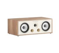 Triangle Borea BRC01 Centre Speaker (Single) Light Oak
