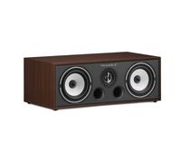 Triangle Borea BRC01 Centre Speaker (Single) Walnut