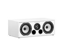 Triangle Borea BRC01 Centre Speaker (Single) White