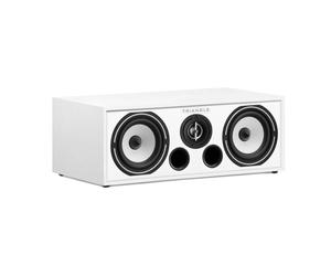 Triangle Borea BRC01 Centre Speaker (Single) White