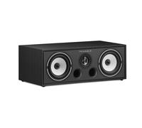 Triangle Borea BRC01 Centre Speaker (Single) Black Ash