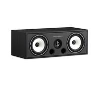 Triangle Borea BRC2 Centre Speaker Black Ash