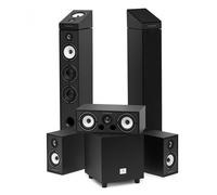 Triangle Borea Series Home Cinema Speaker Bundle