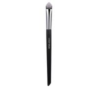 Triangle Conical Concealer Brush To Cover Marks Black Eye Tear Details Brighten Brush Concealer Makeup Brush 062364