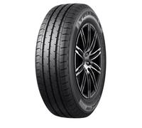 Triangle CONNEX VAN TV701 215/70 R16 108T passenger car Summer tyres Tyres CBCTV70121A16CHJ