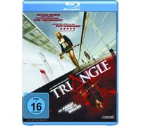 Various - BLU-RAY DIE WELLE