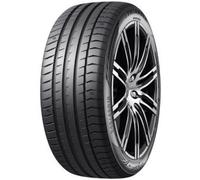 TYRE SUMMER TRIANGLE 215/35 R19 85Y EFFEX SPORT