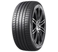 Triangle EFFEXSPORT TH202 235/40 R19 96Y passenger car Summer tyres Tyres CBPTH20223M19YFJ