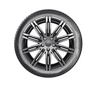 Triangle EFFEXSPORT TH202 265/30 R19 93Y passenger car Summer tyres Tyres CBPTH20226P19YFJ