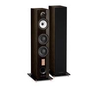 Triangle Espirit Antal 40th Anniversary Speakers (Pair) Santos Rosewood
