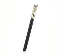 Triangle Face for Women and Girls Professional Makeup Artist and Protective Cosmetic Brush for Daily Use