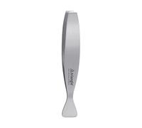 Triangle Fish Bone Tweezer