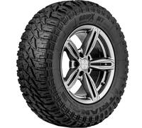 Triangle GripX M/T TR281 ( 235/85 R16 120/116Q POR )