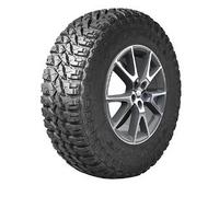 Triangle GripX M/T TR281 245/75 R16 120/116Q POR