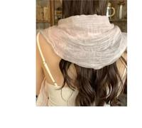 Triangle Hair Scarf Triangular Headband Fashion Cotton And Linen Small Scarf Thin Turban Neckerchief Shawl Scarf Summer(Pink)