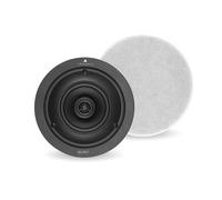 Triangle ICT5 Compact In-Ceiling Speaker 110W Single