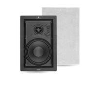 Triangle IWT8 In-Wall Speaker 160W Hi-Fi Home Cinema Audio