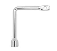 Triangle Key Garbage Bin,L-Type Service Key,Triangle Cabinet Spanner Key,Triangle Spanner Key Elevator Door, Fireplace, Chimney, Gas Meter Cabinet, Switch Control Cabinet Key.