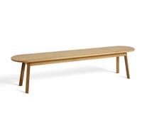 Triangle Leg Bench Bench Hay - 5710441290865