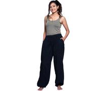 Triangle Leisure Pants - Pants For Yoga & Fitness Women