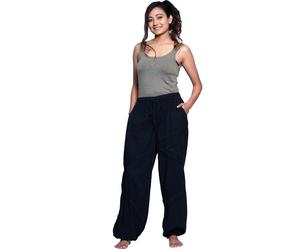 Triangle Leisure Pants - Pants For Yoga & Fitness Women