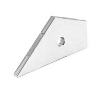 Triangle Levels Tool with High Precisions Designs for Builder & Woodworker, Profession Grades Thickened Triangle Precisions Guitar Measurement