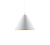 Triangle Macaron Hanging Lighting Fixture Light Luxury Modern Romantic Pendant Lights Metal Personalized Hanging Lamp Dining Table Elegant Chandelier for Fast Food Home Living Room Rustic