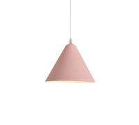 Triangle Macaron Hanging Lighting Fixture Light Luxury Modern Romantic Pendant Lights Metal Personalized Hanging Lamp Dining Table Elegant Chandelier for Fast Food Home Living Room Rustic