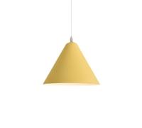Triangle Modern Hanging Lights Kitchen Island Elegant Pendant Lamp Over Sink Traditional Ceiling Light Chandelier Ironwork Lampshade Ceiling Lighting Fixture for Hotel Coffee Shop Bedroom