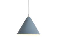 Triangle Modern Hanging Lights Kitchen Island Elegant Pendant Lamp Over Sink Traditional Ceiling Light Chandelier Ironwork Lampshade Ceiling Lighting Fixture for Hotel Coffee Shop Bedroom