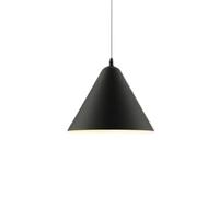 Triangle Modern Hanging Lights Kitchen Island Elegant Pendant Lamp Over Sink Traditional Ceiling Light Chandelier Ironwork Lampshade Ceiling Lighting Fixture for Hotel Coffee Shop Bedroom