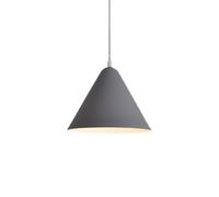 Triangle Modern Hanging Lights Kitchen Island Elegant Pendant Lamp Over Sink Traditional Ceiling Light Chandelier Ironwork Lampshade Ceiling Lighting Fixture for Hotel Coffee Shop Bedroom