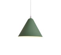 Triangle Modern Hanging Lights Kitchen Island Elegant Pendant Lamp Over Sink Traditional Ceiling Light Chandelier Ironwork Lampshade Ceiling Lighting Fixture for Hotel Coffee Shop Bedroom