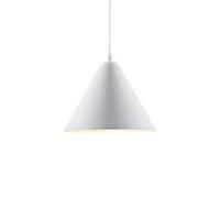 Triangle Modern Hanging Lights Kitchen Island Elegant Pendant Lamp Over Sink Traditional Ceiling Light Chandelier Ironwork Lampshade Ceiling Lighting Fixture for Hotel Coffee Shop Bedroom