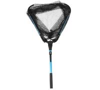 Triangle Net Telescopic Landing Alloy Aluminum Folding