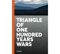 Triangle of One Hundred Years Wars