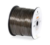 Triangle Opera OS100C 2.5mm Speaker Cable (Unterminated) 100m