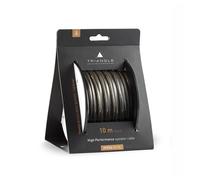 Triangle Opera OS10C 2.5mm Speaker Cable (Unterminated) 10m