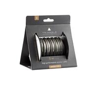 Triangle Opera OS5C 2.5mm Speaker Cable (Unterminated) 5m