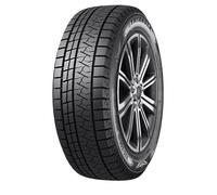Triangle PL02 245/45 R19 102V passenger car Winter tyres Tyres BMW: 5 Saloon, 5 Touring, X3, MERCEDES-BENZ: S-Class Saloon, E-Class T-modell