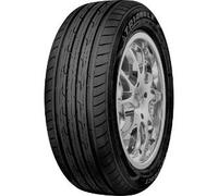 Triangle Protract TE301 ( 165/60 R14 75H )