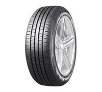 Triangle RELIAX TOURING TE307 195/55 R15 85V passenger car Summer tyres Tyres CBPTE30719J15VHJ