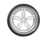 Triangle Reliax Touring TE307 205/65 R15 94V passenger car Summer tyres Tyres CBPTE30720G15VHJ