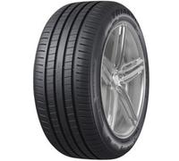 TYRE TRIANGLE 205/70 R15 96H RELIAX TOURING