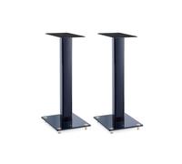 Triangle S05 Speaker Stands Per Pair, Blue
