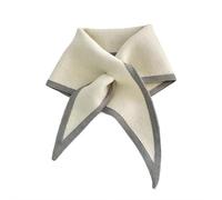 Triangle Scarf Knitted Triangle Headscarf Knitting Pattern in Solid Colors Light Cloth Soft Many Color Warm Scarf