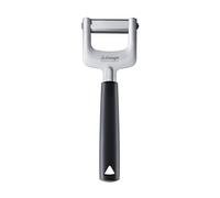 triangle Schneider, Stainless Steel, Spirit, 23 cm