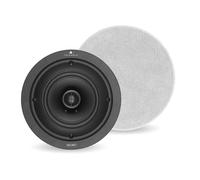 Triangle Secret ICT5 In Ceiling Speaker White