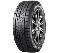Triangle SnowLink PL02 245/45 R18 100V XL