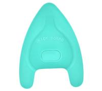Triangle Swimming Kickboard Thickened Eva Training Aid for Children Adults